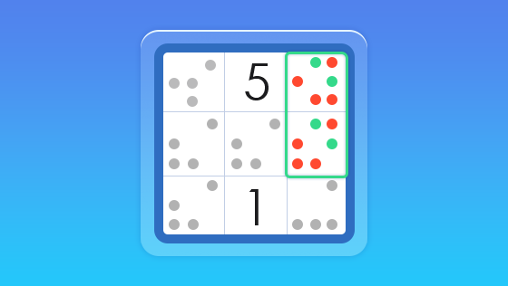 sudoku pour mobile