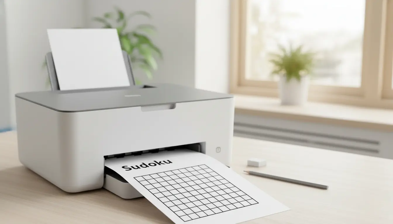 empty rectangle sudoku